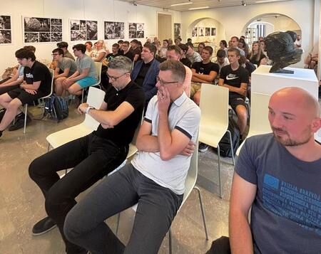 20. let Europe Direct Koroška (9)